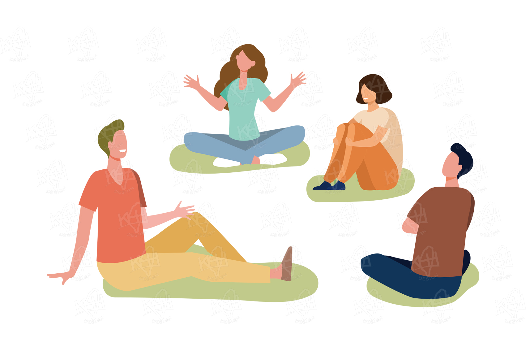 �ͤѻ����y����